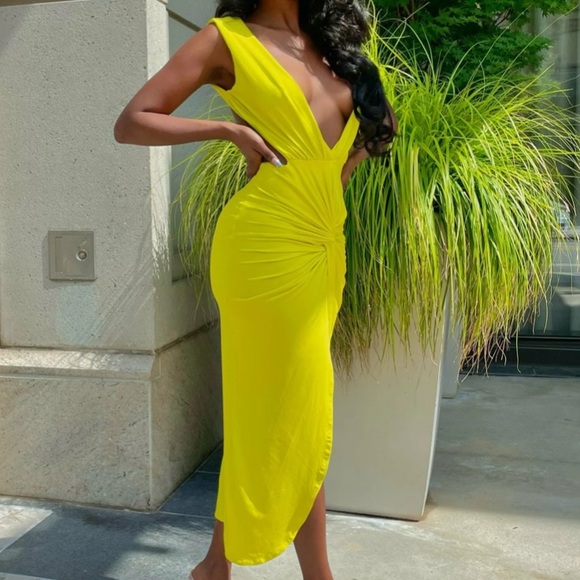 Mew Mews - Picture 4 of 8